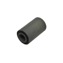 [52147KC5001] Bush RR Fork – GL Max, GL Pro, MegaPro