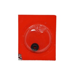 [91202KCS920] Seal As Gigi RPM 6.5X14.5X7 Honda MegaPro