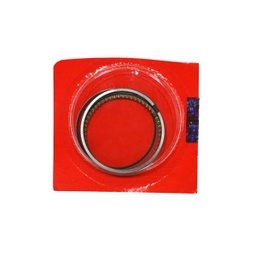 [13021KVY900] Ring Seher Oversize 0.25 Honda BeAT Karburator