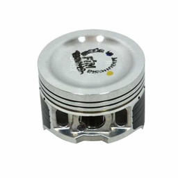 [13104KPH881] Seher, Piston 0.75 Honda Kharisma