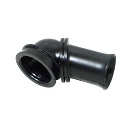 [17253KWB920] Tube Air Cleaner Connecting – Blade Karburator