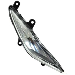 [33400KVY961] Lampu Sein (Winker Assy R FR) – BeAT Karburator