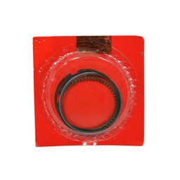 [13012KVB900] Ring Seher Oversize 0.25 Honda Vario 110 Karburator