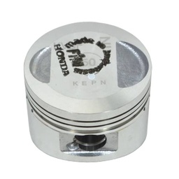 [13103KVB930] Seher (Piston 0.50) – Vario 110 Karburator