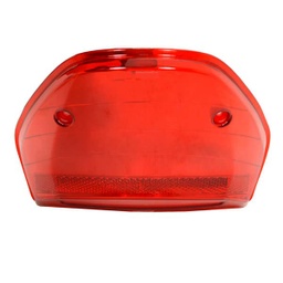 [33702KEH601] Mika Lampu Rem (Lens Comp Tailight) – Mega Advance