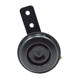 [38110KEH601] Klakson (Horn Comp High) Honda MegaPro Advance