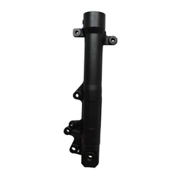 [51420K45306] Tabung Shock Depan Kanan Honda CBR 150R K45N ABS 51420K45306