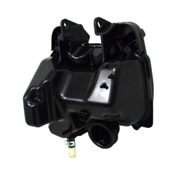 [17200KTM850] Saringan Udara (Air Cleaner Assy) – Supra X 125