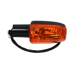 [33450KEH601] Lampu Sein Kiri (Winker Assy L FR) – Mega Pro Advance