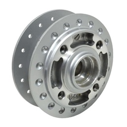 [44601KPH950] Tromol Roda Depan Honda Kharisma