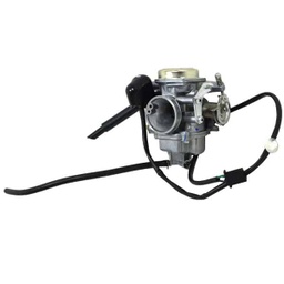 [16100KVY721] Karburator (Carburator Assy) – BeAT Karburator