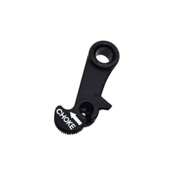 [17961KFM900] Lever Choke – Kharisma, Revo, Supra X 125