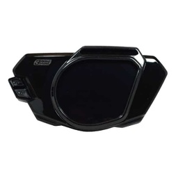 [37100K64N02] Speedometer (Meter Assy) Honda CBR 250RR K64 Soket 20