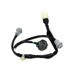 [33706K56N11] Soket Lampu Belakang Honda Supra GTR 150 K56F