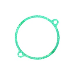 [12339KT0711] Paking (Gasket Pulse Gen Base) – MegaPro