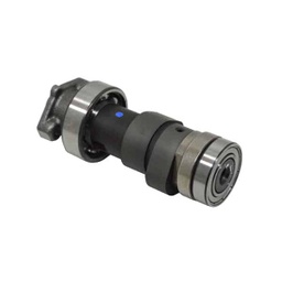 [14100KGH901] Noken As Honda CS1