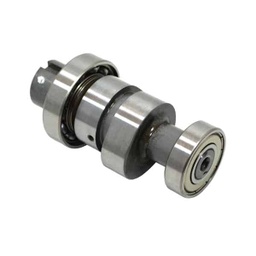 [14100KWWA80] Noken As Honda Revo 110 New