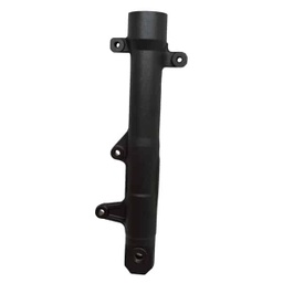 [51420K45305] Tabung Shock Depan Kanan Honda CBR 150R K45N 51420K45305