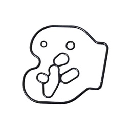 [16010KGF912] Paking (Gasket Set) – BeAT Karburator, Scoopy, Spacy, Vario 110 Karburator, CS1