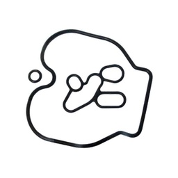 [16010KSP911] Packing (Gasket Set) – MegaPro 2010