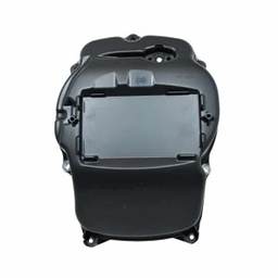 [17235K64N00] Tutup Filter Udara Honda CBR 250RR K64