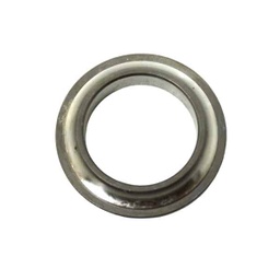 [53211KPH720] Race Steering Top Cone – Honda CS1