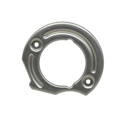 [11333KGH900] Plat Cover Blok  Kopling Honda Sonic 150R