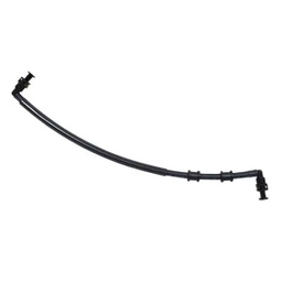 [17650K56N01] Selang Bensin Honda Sonic 150R