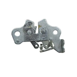 [77230K56N10] Pengait Jok Honda Supra GTR 150 K56F