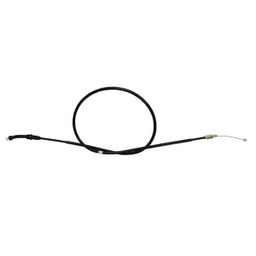 [17920K18902] Kabel Gas B Honda Verza 150