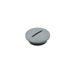 [90087GN5830] Cap 30mm Grey – Grand, GL Max, Legenda, Supra, Revo