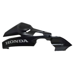 [64302K64N00ZA] Set Illust L Under – CBR 250RR K64