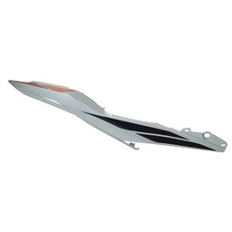 [83110K45N50ZA] Body Belakang Kanan (Cowl Set R RR WL) – CBR 150R K45N