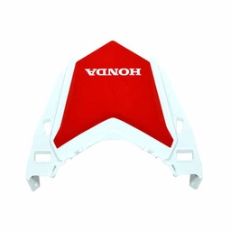 [83130K45N50ZA] Body Belakang (Cowl Set RR Center) WL – CBR 150R K45N