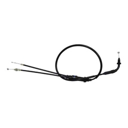 [17910KEG900] Kabel Gas Honda GL Max