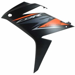 [64410K45NA0ZA] Body Kiri Doft (Set Illus L Middle Type 2) – CBR 150R K45N