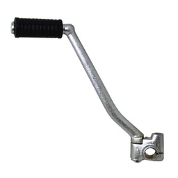 [2830AKC5010] Arm Kick Starter Honda GL Max