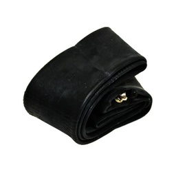 [42712KC6005] Ban Dalam (Tube Tire 3.00-18) – MegaPro