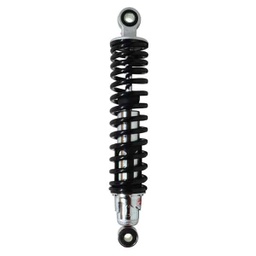 [52400KCJ661] Shock Breaker Belakang (Cushion Assy RR) – Tiger New Revolution