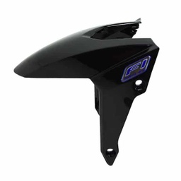 [61000K56N00ZD] Spakbor Depan A Hitam Honda Sonic 150R K56