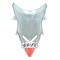 [67110K45N50ZA] Windscreen Set WL – CBR 150R K45G