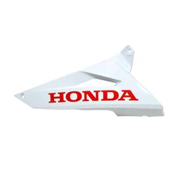 [64340K45N40ZA] Cowl Set R Under WL Type 3 – CBR 150R K45G K45N