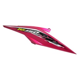 [83600K56H00ZA] Cover Set R Body WL (Magenta) – Sonic 150R K56