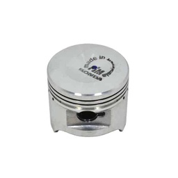 [13104GN5913] Seher, Piston 0.75 Honda Grand Inpresa