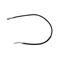 [37260KC5000] Kabel RPM Meter Honda GL Max