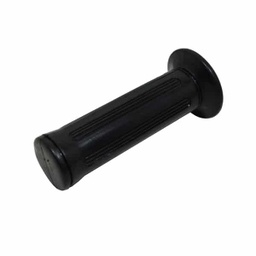 [53166GC8000] Grip L Handle – Grand Inpresa &amp; Old Type