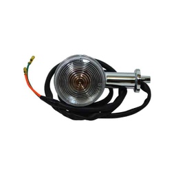 [33450KYT901] Lampu Sein (Winker Assy L FR) – Scoopy Karburator