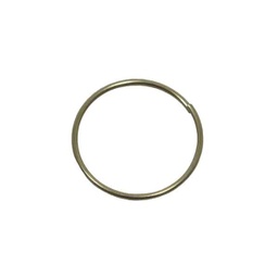 [90651KW7900] Ring Snap – Untuk Sonic 150R K56