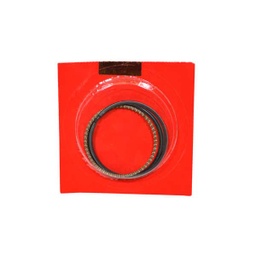 [13013KVY700] Ring Seher Oversize 0.50 Honda BeAT Karburator KVY