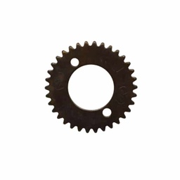 [14321KEH901] Sprocket Cam – GL Max, GL Pro, MegaPro, Tiger